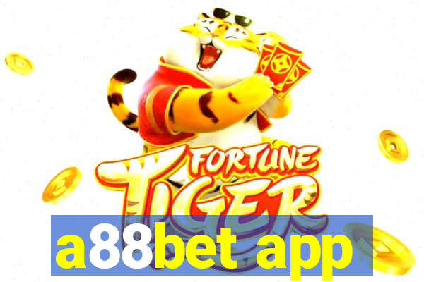 a88bet app